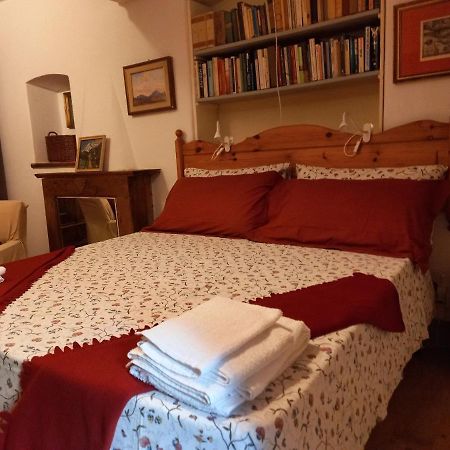 Mamatroco 2 Διαμέρισμα Velva Εξωτερικό φωτογραφία