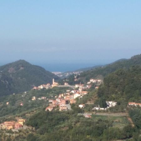 Mamatroco 2 Διαμέρισμα Velva Εξωτερικό φωτογραφία