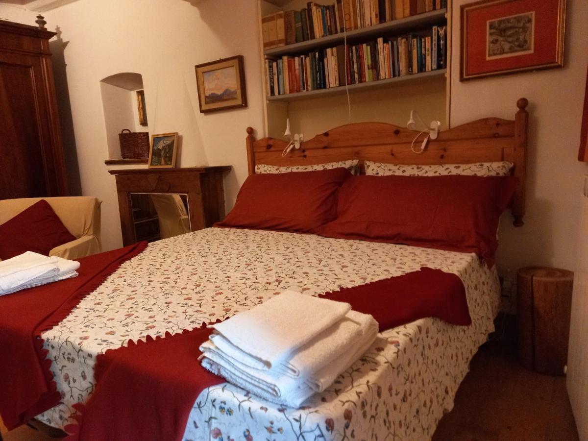 Mamatroco 2 Διαμέρισμα Velva Εξωτερικό φωτογραφία