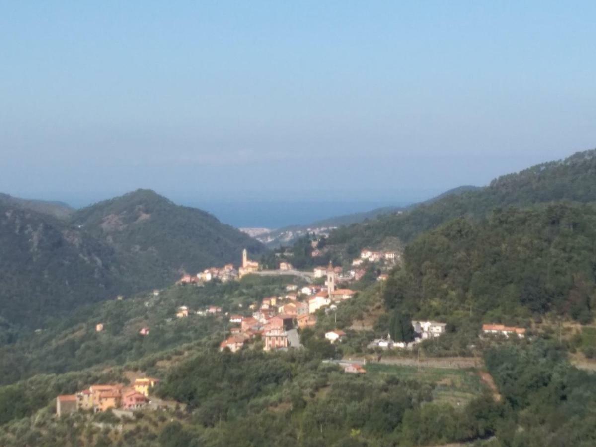 Mamatroco 2 Διαμέρισμα Velva Εξωτερικό φωτογραφία