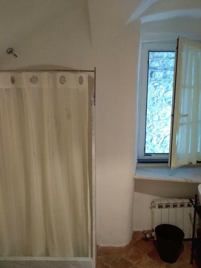 Mamatroco 2 Διαμέρισμα Velva Εξωτερικό φωτογραφία